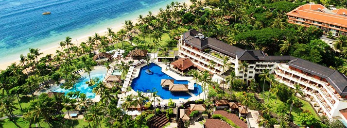 Nusa Dua Beach Hotel & Spa - Nusa Dua 01.jpg